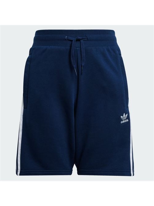 shorts ADIDAS ORIGINAL | JD1646NINDIG
